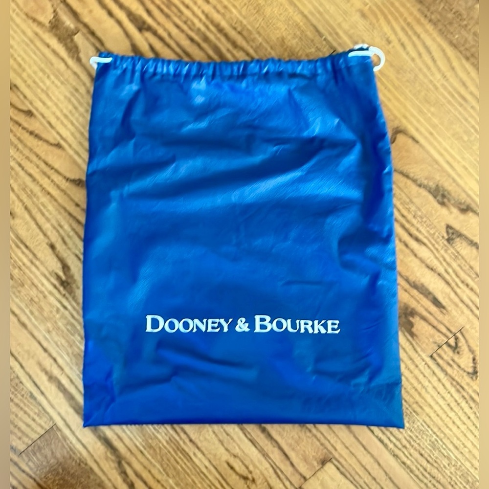 Dooney & Bourke Y2K Dustbag